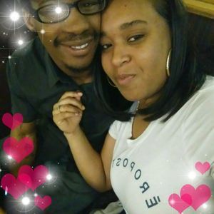 Meet your Posher, Regina